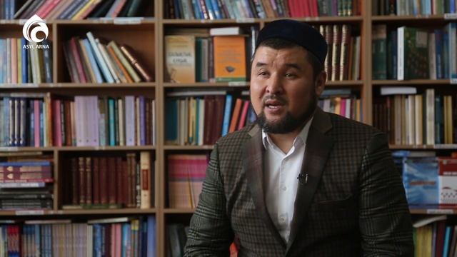 "Ниса" сүресінің құпиясы/ Құран құндылықтары / Асыл арна