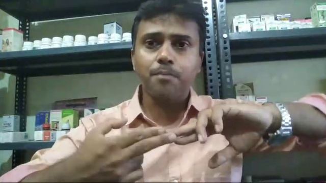 Top 4 Homeopathic Remedies For Sneezing With Running Nose.