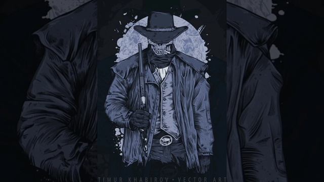 Nick Nolan - Devil Gets Your Soul