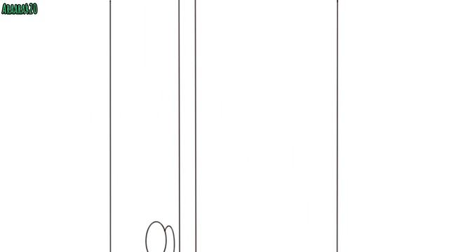 Opening the door for Mari, again (Omori)