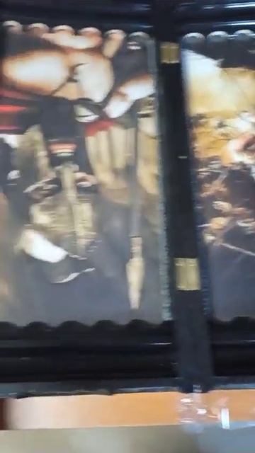 Шахматы ручной работы +79824888499 доставка по РФ #шахматы#подарок#москва#сувениры#пермь#казань#хма