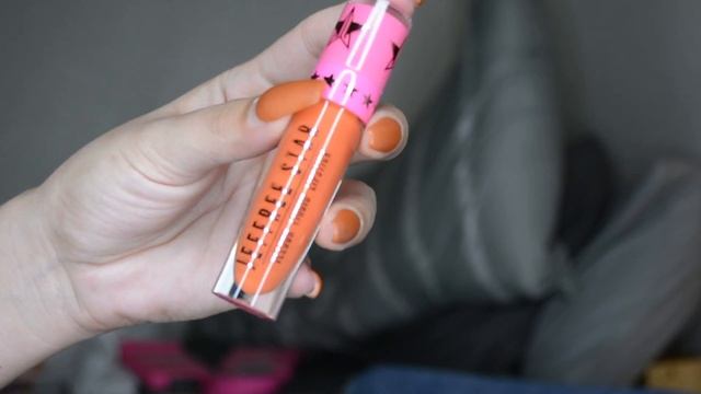 UNBOXING $175 ULTIMATE MYSTERY BOX BY JEFFREE STAR COSMETICS