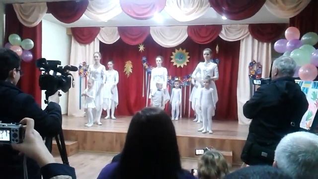 Подих Серця