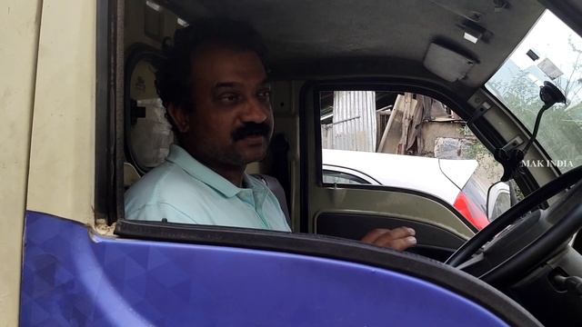 ENGINE DECARBONIZATION TATA ACE SUCCESSFULLY DECARBONIZED DONE!! ENGINE DOCTOR || MAK INDIA