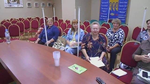 Эффективность можно повысить.