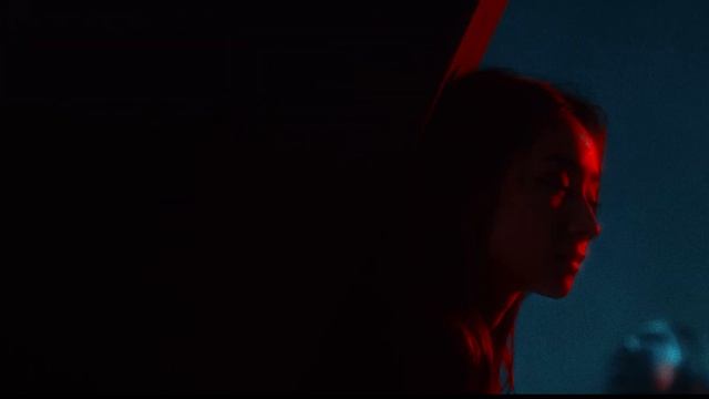 Nooruz Taalaibekov  - Кайра Кайра / qunaygo