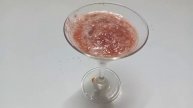 grapes juice is good for the heart ❤️ please connect to @mamilourull5498