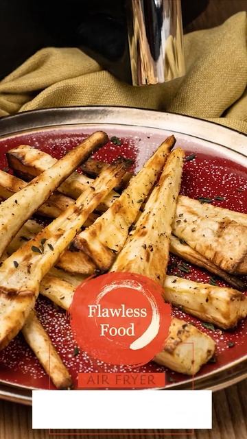 The 10 Best Root Vegetables for a Nutritious Diet 🥬🥕