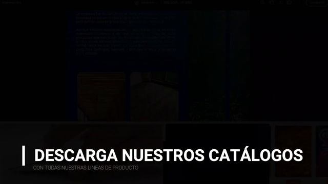 NUEVAS SECCIONES WEB IRIS