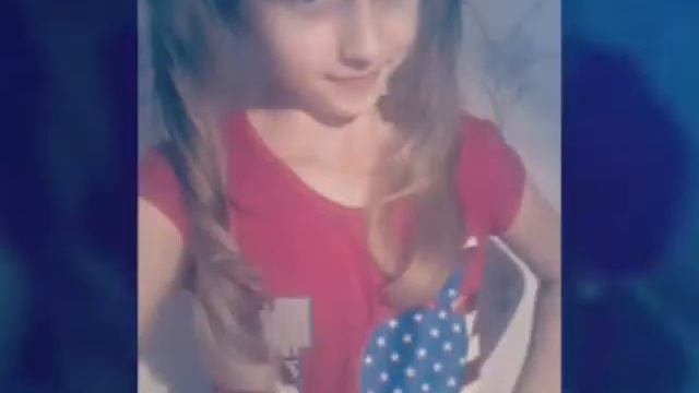 Videos))))