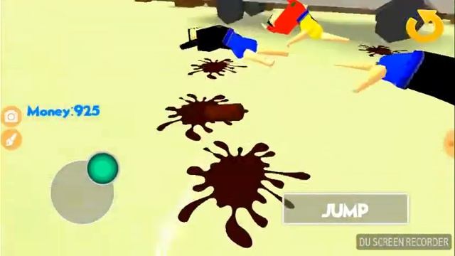 а я не знал что какпшки розовые