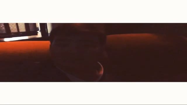Подборка вайнов от Zheka fat belly