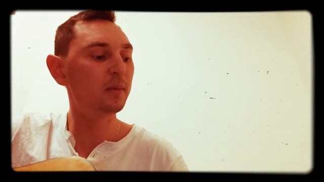 Песня про любовь! Первая