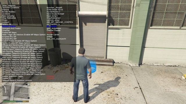 How to Install Diamond Casino Heist Mod in GTA Offline  Easy Steps  Hindi