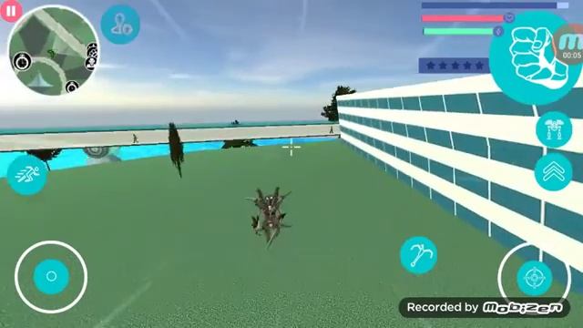 Ран ту ту