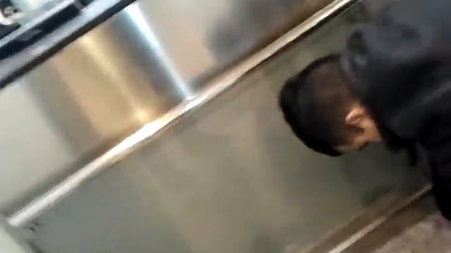 Meherrem maskva 2011