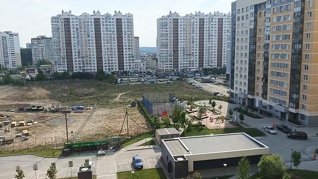 Высота высот мира 13 выпуск