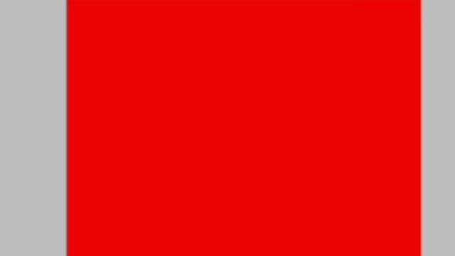 4 серия 2 сезон туалета