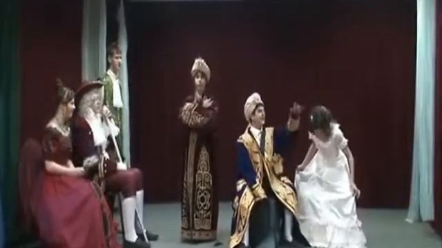 Кузьмичева С.В.