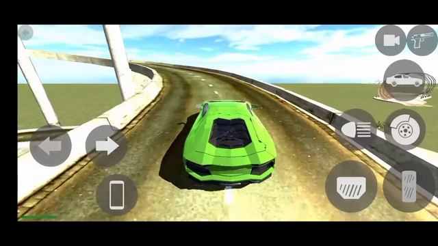 lndian bike driving 3D new update/Ghost bike code/new update/Bugatti code/kab tak aaega new update