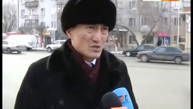 Заплати налоги и встречай Новый год