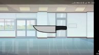 пов: не имейте подруг которые:незаметно унижают, не пишут первыми, и орут на вас.