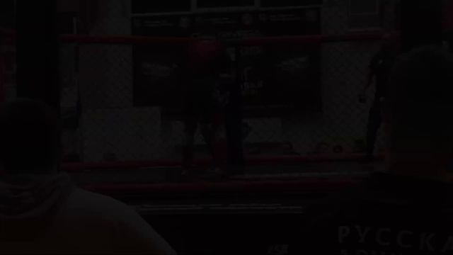 ПЕРВЕНСТВО ЦФО ПО ММА / РЯЗАНЬ / COBRA TEAM #video #live #sport #mma