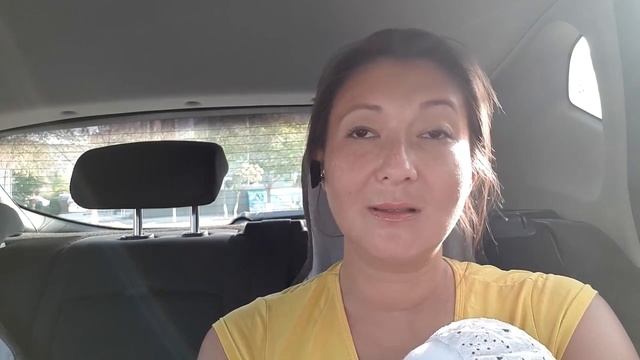 Что такое СКОРОСТНАЯ СИСТЕМА ЗАРАБОТКА