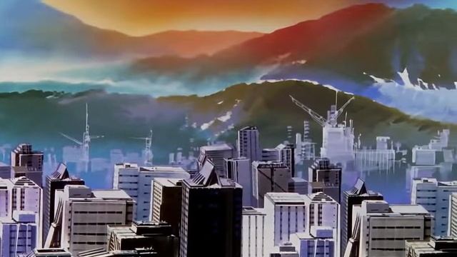 Asuka acusa a Shinji de ser un pervertido ¦ Feliz jueves (?)