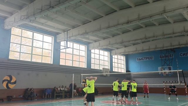 1000016599.mp4