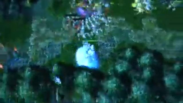 invoker ownage!!!