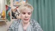 Дева ♍ Таро прогноз на неделю 28.02-06.03. 2022г