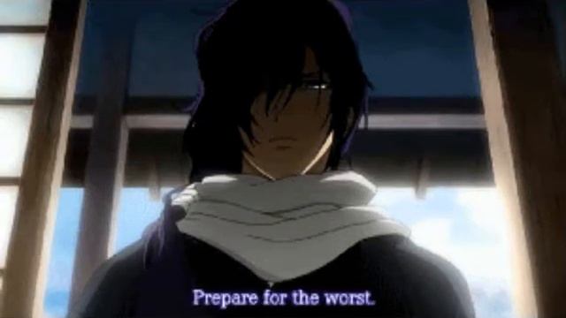 Hakuouki - Linda História.wmv