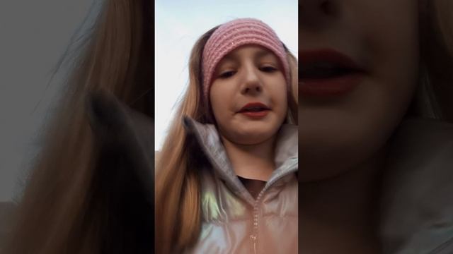 1000024561.mp4