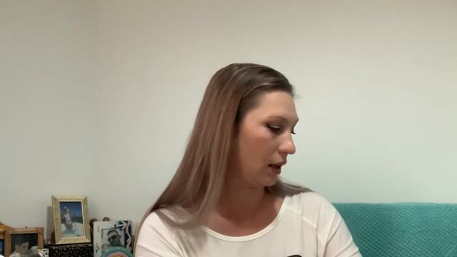 Parfumuri de la Avon si Oriflame. Achizitii recente Haul parfumuri Ianiarie 2021
