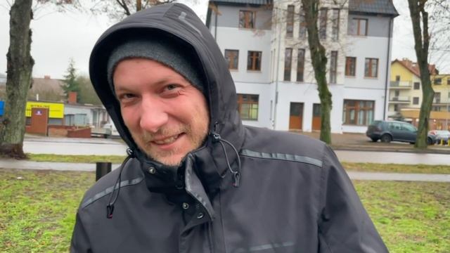 Kartuzy. Sonda: Czego sobie życzymy na nadchodzące święta i w 2023 roku?