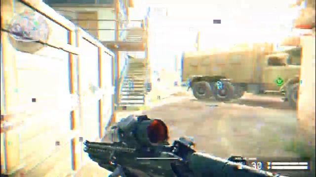 Повседневная жизнь в мире Warface \ Веселые будни в Warface\ прекрасная жизнь в мире Варфейс в 2022