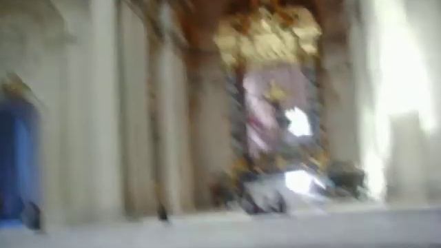 tumba de napoleon paris