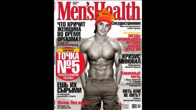 16+ - Отпустите в США.