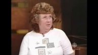 The Coffee News News Story - The Jean Daum Interview
