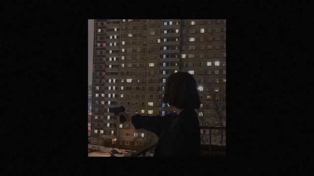 (Slowed) IC3PEAK - Quartz