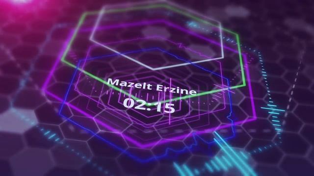 Mohamed Rabah - Mazelt Erzine - Compilation Algérois 2018