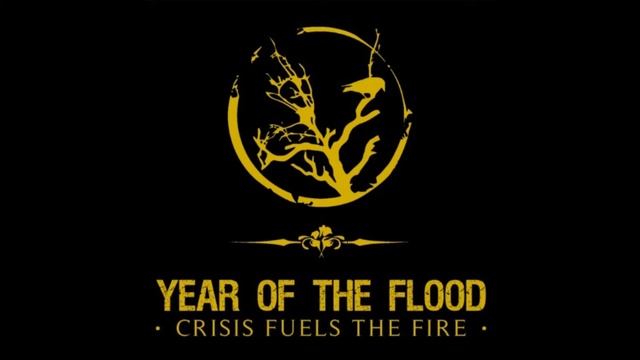 WHR012 YEAR OF THE FLOOD   CRISIS FUELS THE FIRE   02 CRIMSON LAKE