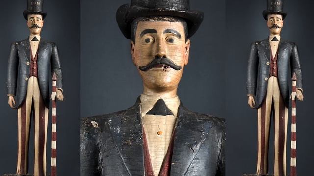 Saint Louis Art Museum | Self-Taught Genius
