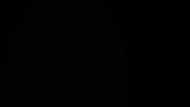 NYX BIG THING FINAL ANNOUNCEMENT