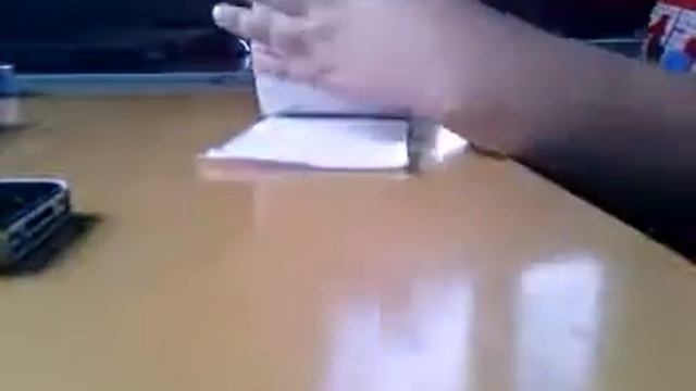 3 тайника в доме