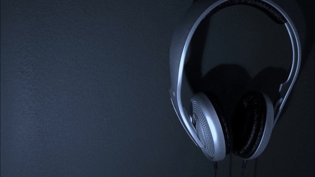 clevz vs alex groove - clever mind vs dont let them know (daniel d mashup)