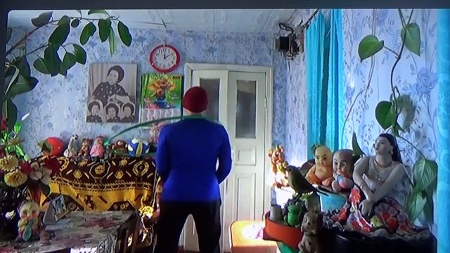 РАЗМИНКА ВАСИЛИЯ ЮДИНА ДЛЯ ФОРМЫ ТЕЛА И ДУШИ ПОЛЕВЫЕ ЦВЕТЫ СОБЕРУ БУКЕТ