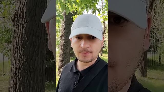 кунига 14 666 сўм ишлаб топган одам ўзига тўқ экан, ўсиш бор, олдинги йиллар 5600 сўм эди 😅