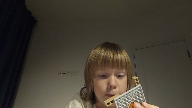 1000001967.mp4